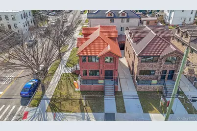 38-40 215 Street, Flushing, NY 11361 - Photo 3