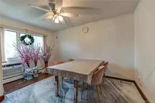 105 Rumford Rd, Kings Park, NY 11754 - Photo 9