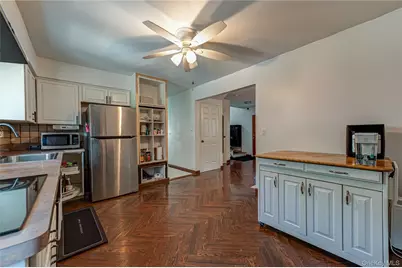 105 Rumford Road, Kings Park, NY 11754 - Photo 5