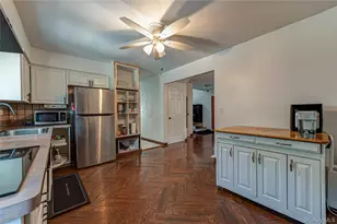 105 Rumford Rd, Kings Park, NY 11754 - Photo 5