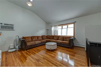 105 Rumford Road, Kings Park, NY 11754 - Photo 7