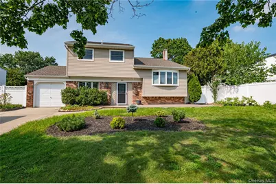 105 Rumford Road, Kings Park, NY 11754 - Photo 3