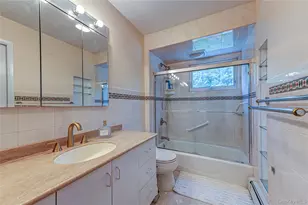 105 Rumford Rd, Kings Park, NY 11754 - Photo 19