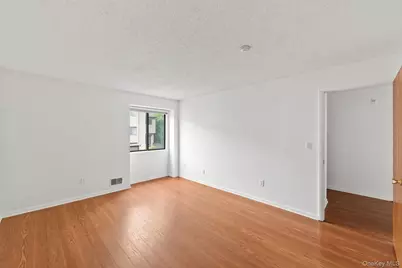 5 Kings Court, Nanuet, NY 10954 - Photo 19