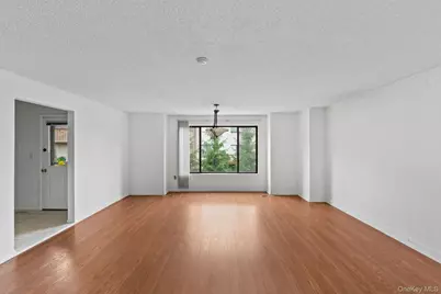 5 Kings Court, Nanuet, NY 10954 - Photo 5