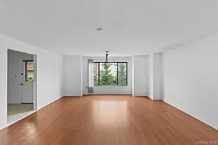5 Kings Ct, Nanuet, NY 10954 - Photo 5