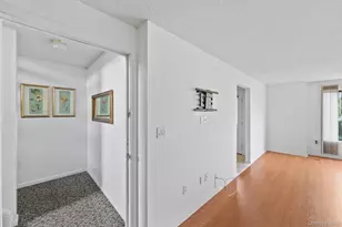 5 Kings Ct, Nanuet, NY 10954 - Photo 3