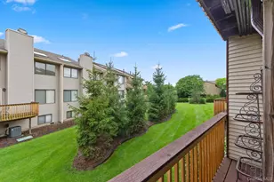 5 Kings Ct, Nanuet, NY 10954 - Photo 13