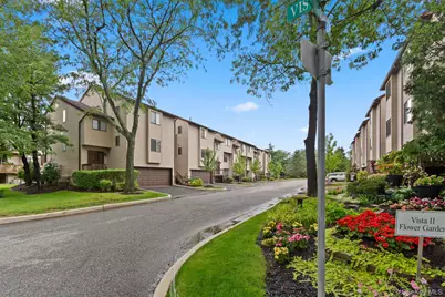 5 Kings Court, Nanuet, NY 10954 - Photo 27