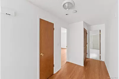 5 Kings Court, Nanuet, NY 10954 - Photo 15