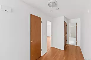 5 Kings Ct, Nanuet, NY 10954 - Photo 15