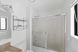 5 Kings Ct, Nanuet, NY 10954 - Photo 17
