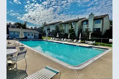 5 Kings Court, Nanuet, NY 10954 - Photo 29
