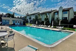 5 Kings Ct, Nanuet, NY 10954 - Photo 29