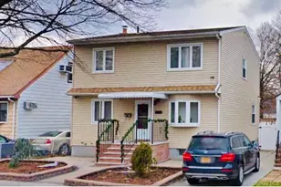 164-31 Underhill Ave, Fresh Meadows, NY 11365 - Photo 1