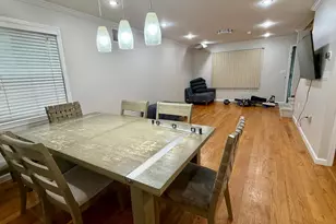 164-31 Underhill Ave, Fresh Meadows, NY 11365 - Photo 5