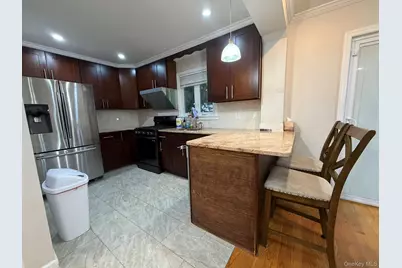 164-31 Underhill Avenue, Fresh Meadows, NY 11365 - Photo 7