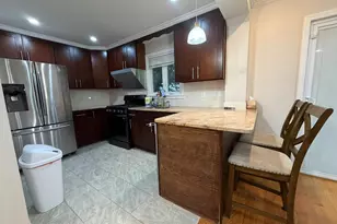 164-31 Underhill Ave, Fresh Meadows, NY 11365 - Photo 7