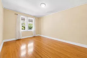 937 Duncan St, Bronx, NY 10469 - Photo 11