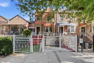 937 Duncan St, Bronx, NY 10469 - Photo 1