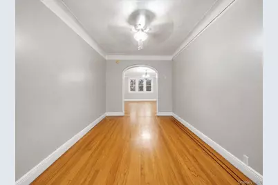 937 Duncan Street, Bronx, NY 10469 - Photo 3