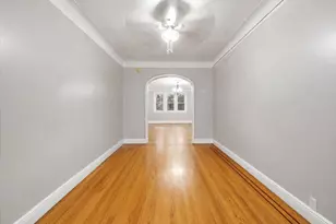 937 Duncan St, Bronx, NY 10469 - Photo 3