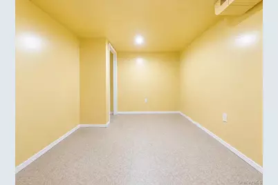937 Duncan Street, Bronx, NY 10469 - Photo 21