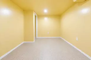 937 Duncan St, Bronx, NY 10469 - Photo 21