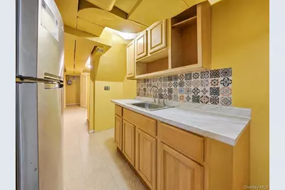 937 Duncan Street, Bronx, NY 10469 - Photo 19