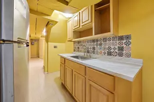 937 Duncan St, Bronx, NY 10469 - Photo 19