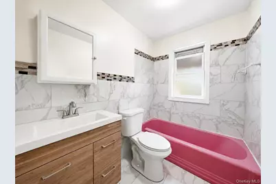 937 Duncan Street, Bronx, NY 10469 - Photo 9