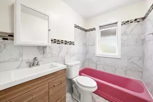937 Duncan St, Bronx, NY 10469 - Photo 9