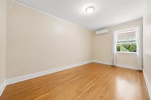 937 Duncan St, Bronx, NY 10469 - Photo 13