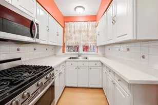 937 Duncan St, Bronx, NY 10469 - Photo 5