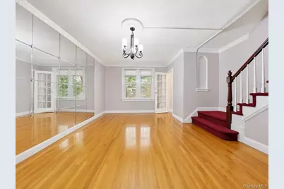 937 Duncan Street, Bronx, NY 10469 - Photo 23