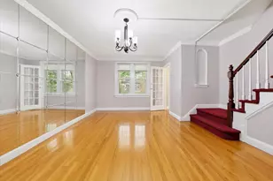 937 Duncan St, Bronx, NY 10469 - Photo 23