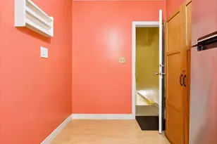 937 Duncan St, Bronx, NY 10469 - Photo 7