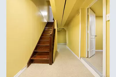 937 Duncan Street, Bronx, NY 10469 - Photo 17