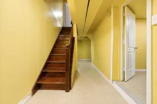 937 Duncan St, Bronx, NY 10469 - Photo 17