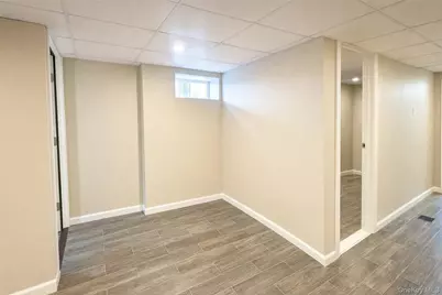 12 W 14th Road, Far Rockaway, NY 11693 - Photo 15