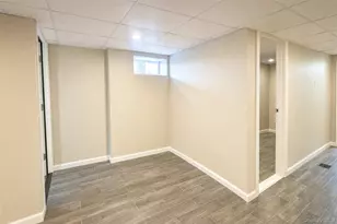 12 W 14th Rd, Far Rockaway, NY 11693 - Photo 15