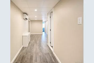 12 W 14th Road, Far Rockaway, NY 11693 - Photo 13