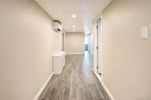 12 W 14th Rd, Far Rockaway, NY 11693 - Photo 13