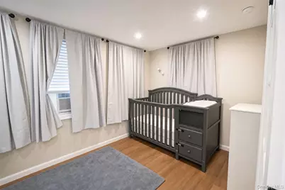 12 W 14th Road, Far Rockaway, NY 11693 - Photo 3
