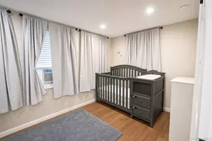 12 W 14th Rd, Far Rockaway, NY 11693 - Photo 3