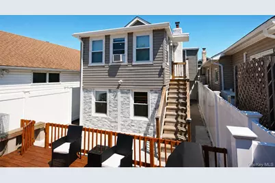 12 W 14th Road, Far Rockaway, NY 11693 - Photo 19