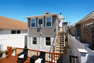 12 W 14th Rd, Far Rockaway, NY 11693 - Photo 19