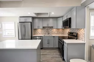 12 W 14th Rd, Far Rockaway, NY 11693 - Photo 7