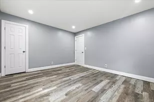 415 Leonard Blvd, New Hyde Park, NY 11040 - Photo 17