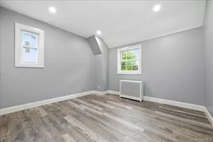 415 Leonard Blvd, New Hyde Park, NY 11040 - Photo 19